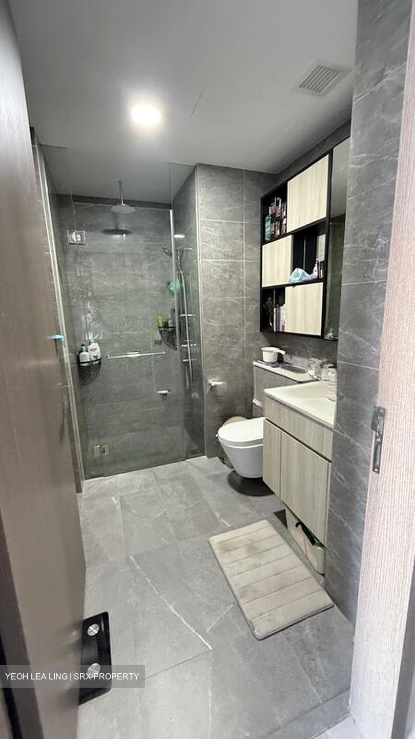Kent Ridge Hill Residences (D5), Apartment #503991621